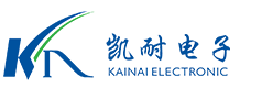 CIXI KAINAI ELECTRONIC & TECHNOLOGY CO., LTD